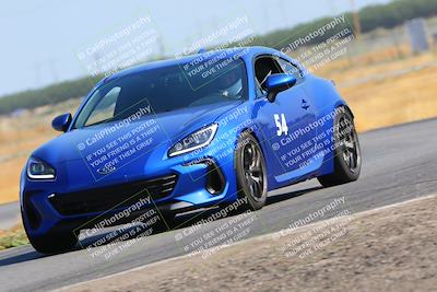 media/May-27-2023-Speed SF (Sat) [[e7f11e4c2d]]/Blue Group/Session 1 (Sweeper)/